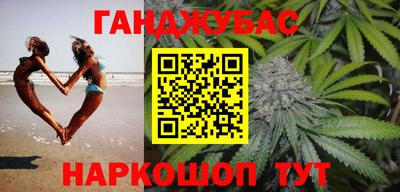 MDMA Premium VHQ Кинель