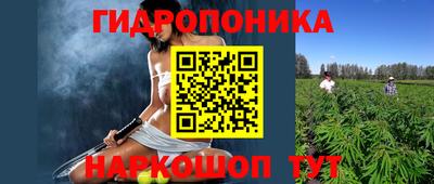 таблы Кимры