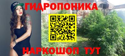 MDMA Premium VHQ Кинель