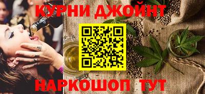 MDMA Premium VHQ Кинель