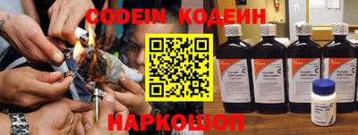 MDMA Premium VHQ Кинель